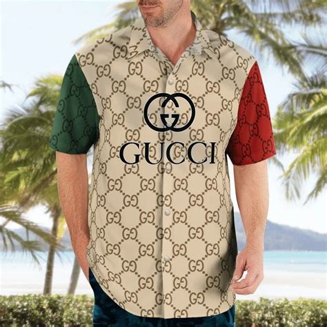 mens gucci shirt ioffer|Gucci shirts for men outlet.